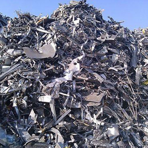 Aluminium taint-tabor